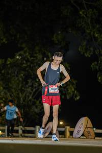 BIB: 
                            <button type="button" onclick="openModal(26531455)" class="btn btn-primary btn-sm float-right btn-popup" data-toggle="modal" data-target=".modal-high-quality">
                        <i class="fas fa-shopping-cart"></i> Add to Cart
                    </button>
                                            <button type="button" onclick="isThisMe(26531455, true)" class="btn btn-success btn-sm float-right btn-popup btn-isme hidden" data-toggle="tooltip" data-placement="bottom" title="นี่คือรูปของคุณใช่ไหม คลิกที่นี่เพื่อเอาเข้าอัลบั้ม">
                        <i class="fas fa-plus"></i> Add to album
                    </button>
                    <button type="button" onclick="isThisMe(26531455, false)" class="btn btn-warning btn-sm float-right btn-popup btn-isnotme hidden">
                        <i class="fas fa-ban"></i> Remove from album
                    </button>